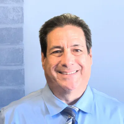 Tax Resolution Services, LLC