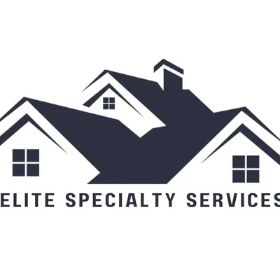 Elite Specailty Services