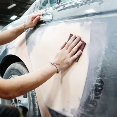 Anything Automotive and Remodeling