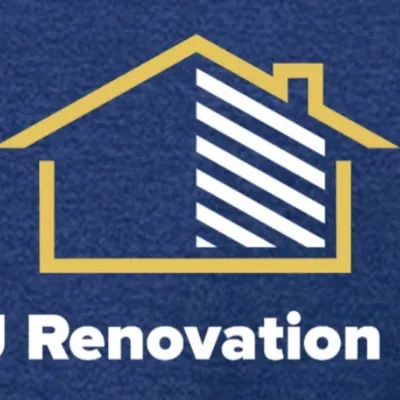 Double J Renovation Services LLC