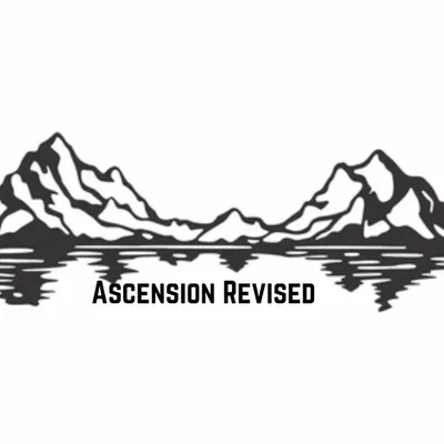 Ascension Revised LLC