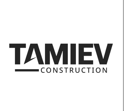 Tamiev Construction