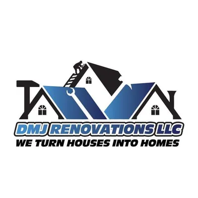 DMJ Renovations LLC