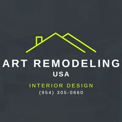 Art Remodeling USA