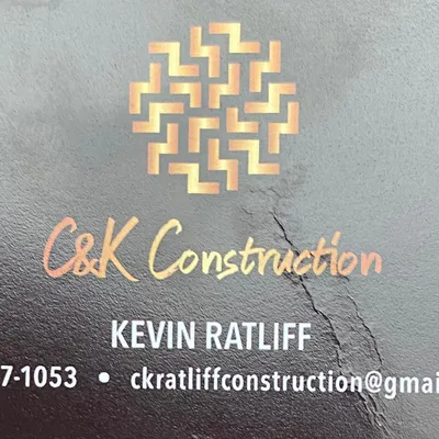 C&K Construction