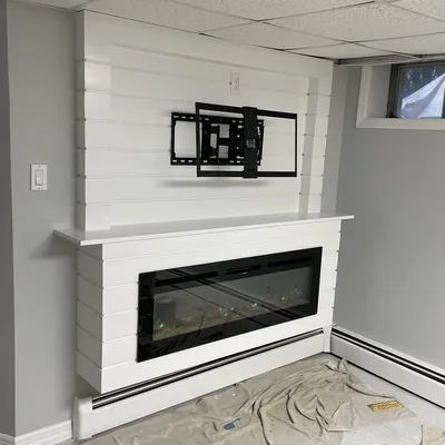 Lituma painting corp