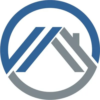PureCraft LLC
