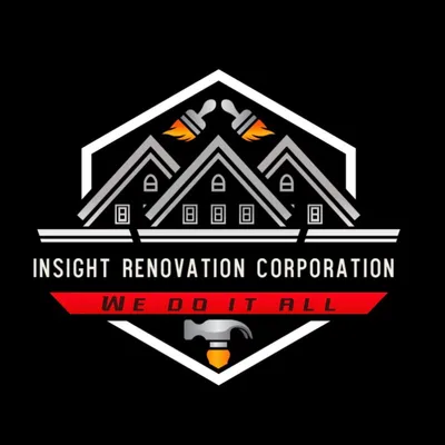 Insight renovations