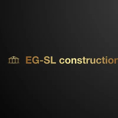 EGSL Construction
