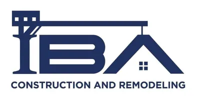 Iba Construction & Remodeling