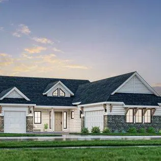 Mc&y Construction,Inc.