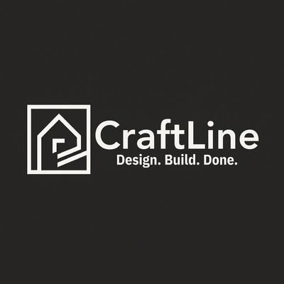 Craftline