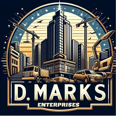 D.Marks Enterprise L.L.C