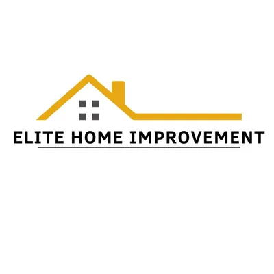 Elite Home Improvement