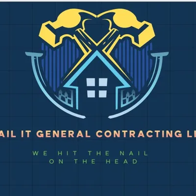 Nail it contracting and construction llc