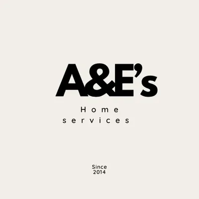 A&E Home services