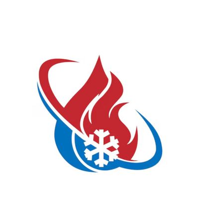 On-Point Heating & Cooling