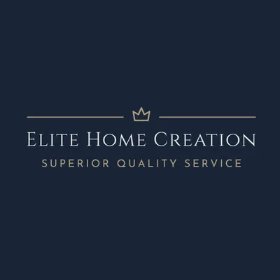 Elite Home Creation