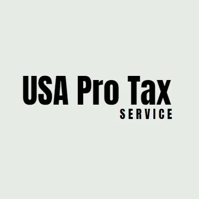 USA Pro Tax Service