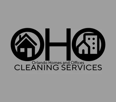 OHO Cleaning Service