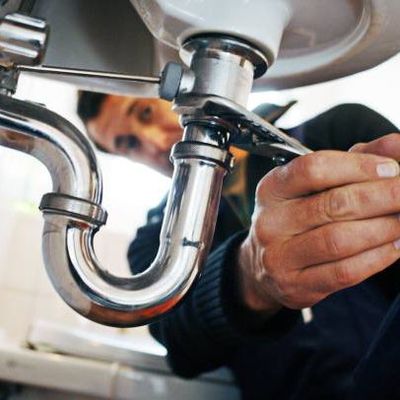 Wny home service