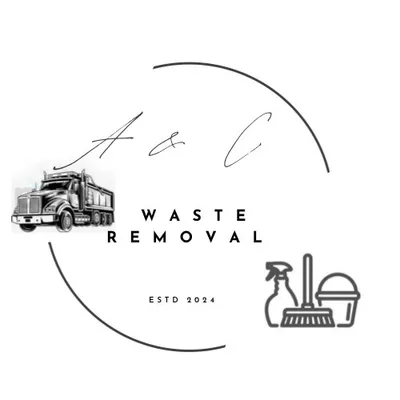 A & C Waste Removal
