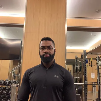 TrueFitness