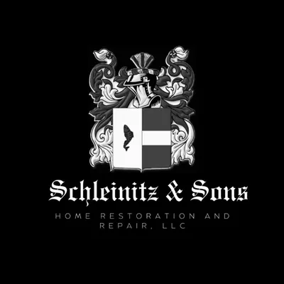 S&S Home Restoration and Repair, LLC