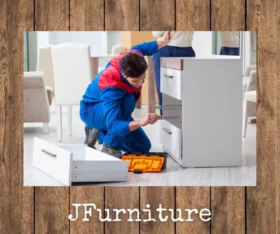 JFurniture