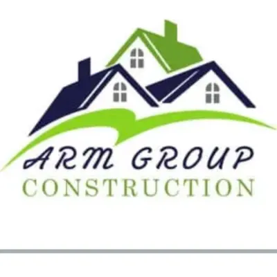 Arm Group