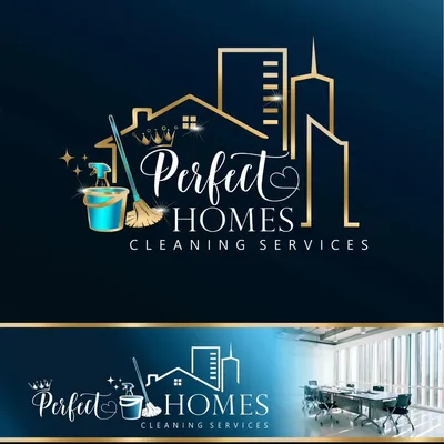 SG Cleaning and Home Repair