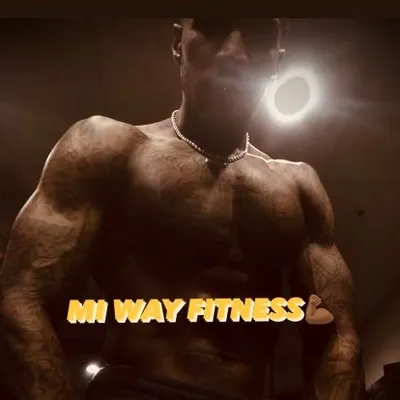 Mi Way Fitness