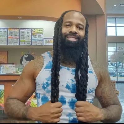 MyGymBuddy4Me