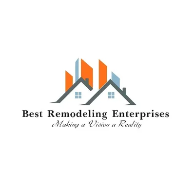 Best Remodeling Enterprises