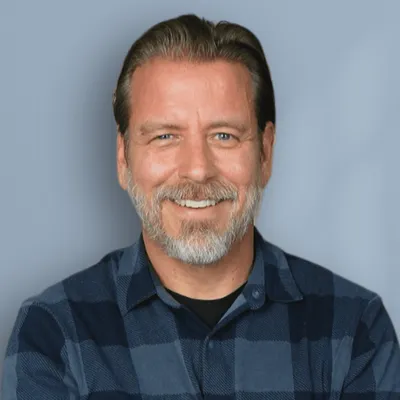 Transformational Coaching with Jerry (MCLC, MBA)
