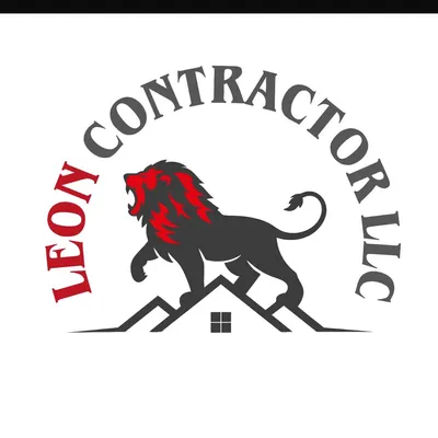 LEON CONTRACTOR LLC
