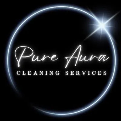 Pure Aura Cleaning Services