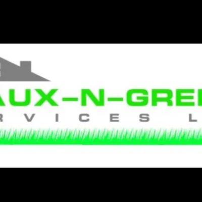 Geaux-N-Green Services LLC