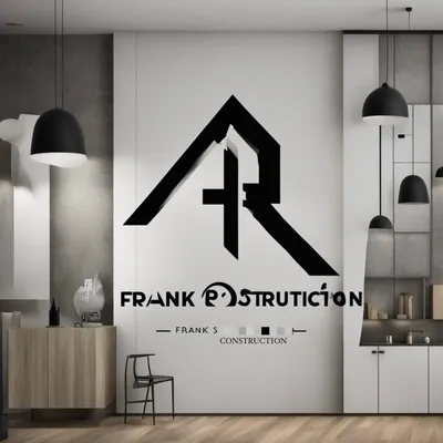 Franck’s R Construction