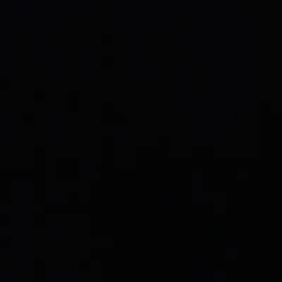 TrustRob