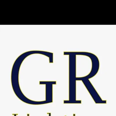 Gr Cleaning