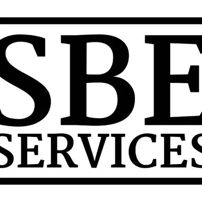 SBE Services