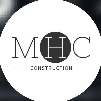 MHC CONSTRUCTION