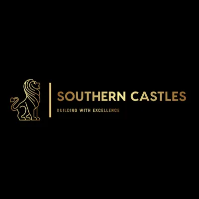 Southern Castles