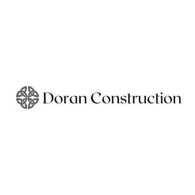 Doran Construction