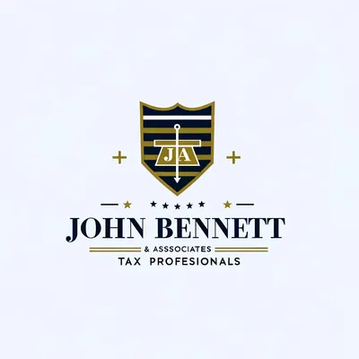 John Bennett & Associates Tax Professionals