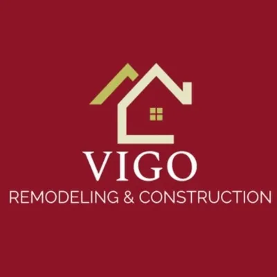 VIGO REMODELING & CONSTRUCTION