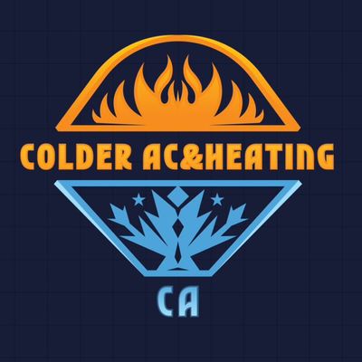 Colder AC&Heating