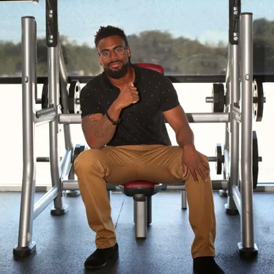 NinetyNineFitness
