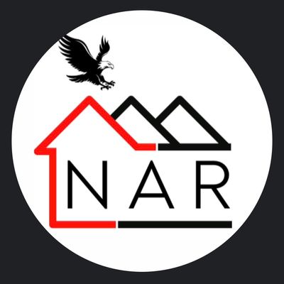 N. American Roofing Inc